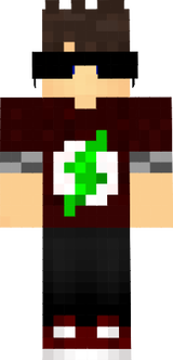 TheGamerTG