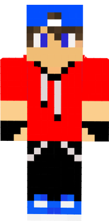 Dbraldi