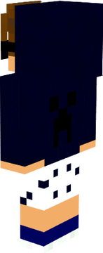 DHgamer11