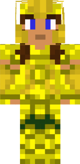 dohko