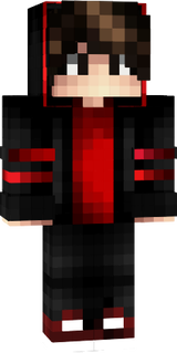 skin 4
