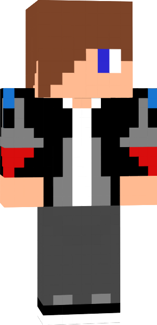 Preview of texture: Cedric