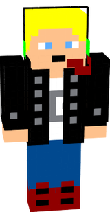 HarDPlayerRS