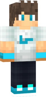 GUTIN_EDU