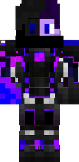 43_08's epicest skin
