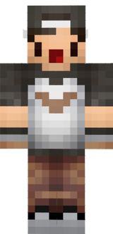 iTzLuccan_