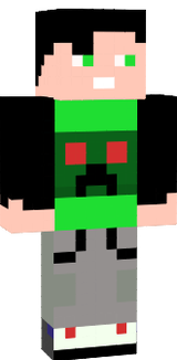 Eric