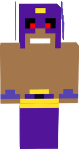 el