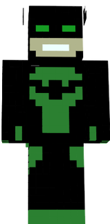 whampire