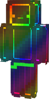 slime rgb2