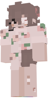 addd