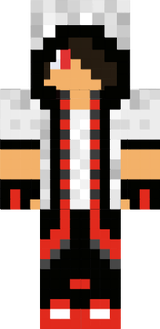 lucast