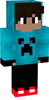Nutella_Gamer