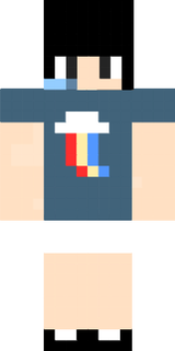 icegamer