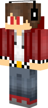 the_juanxho 