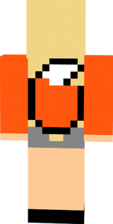 FoxyGirls#2