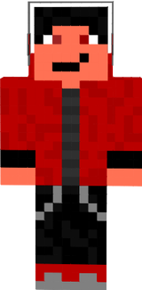 RoterLeue