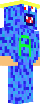 DasBackfisch