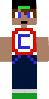 CraftingVNMiner