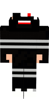lyan_ap