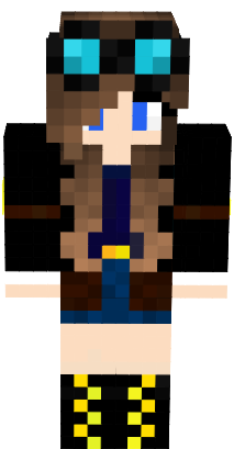 Preview of texture: alex