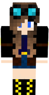 alex