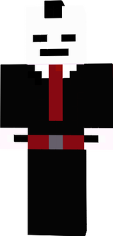 ыва
