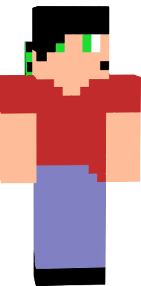 Preview of texture: recent