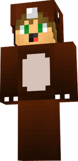 LukasBOSS
