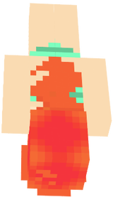 Rashell