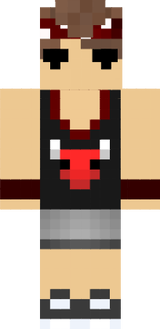 DreeMC