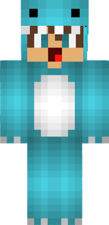 NeedyLP