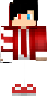 KeremStar78