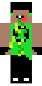 sem 