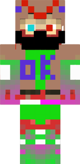 http://minecraft.novaskin.me/