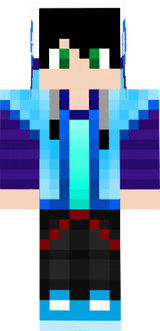 Desco