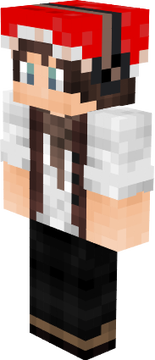 Awention