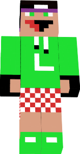 LuizinhoGamer