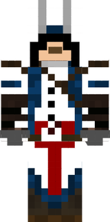 Assasin