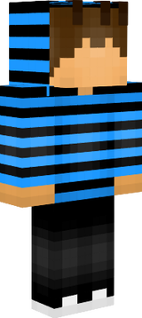 sdfsfsf