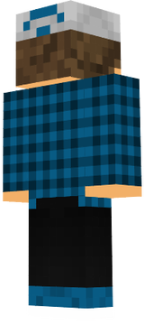 qras