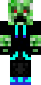 kriper