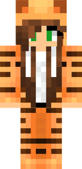 SleavenPvP