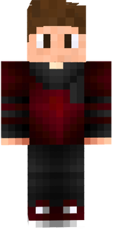 NicOPS