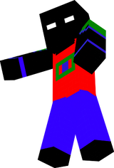 Herobrine Games