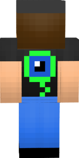 septic jack