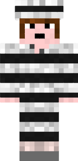 Prisoner