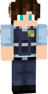 copster_frank