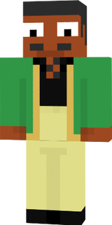Apu holas