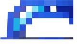 Emerix Gem